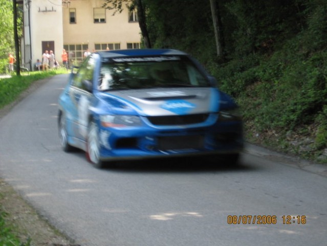 Rally-mb-2006 - foto