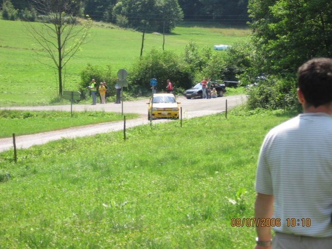 Rally-mb-2006 - foto povečava