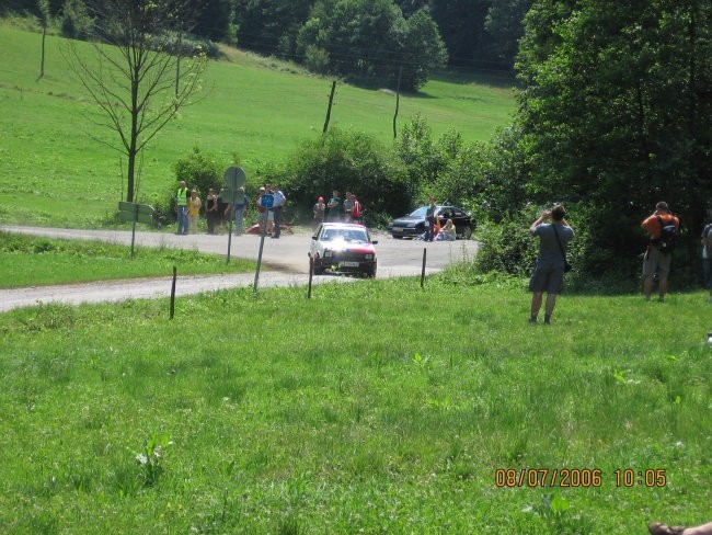 Rally-mb-2006 - foto povečava