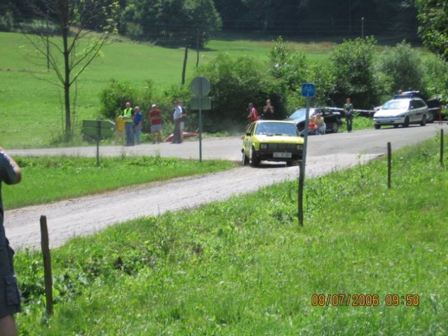 Rally-mb-2006 - foto