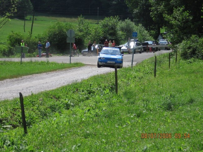 Rally-mb-2006 - foto povečava