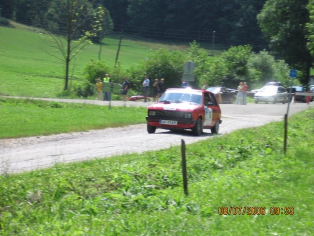 Rally-mb-2006 - foto