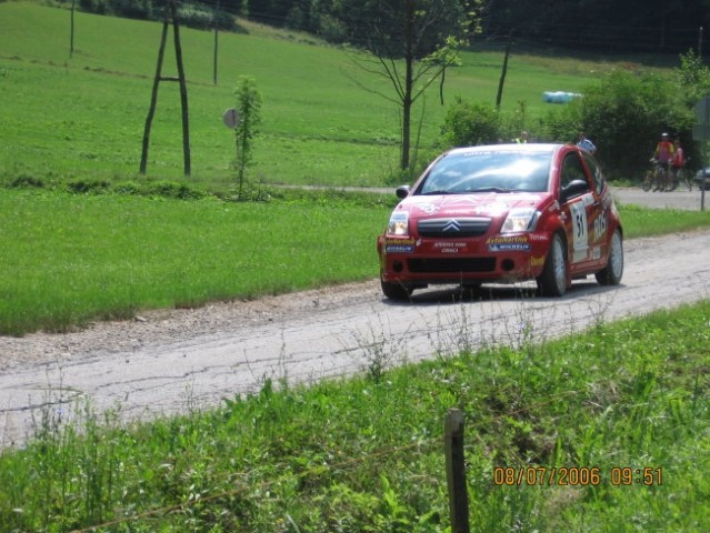 Rally-mb-2006 - foto