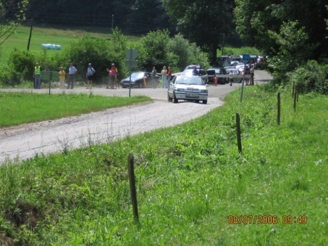 Rally-mb-2006 - foto