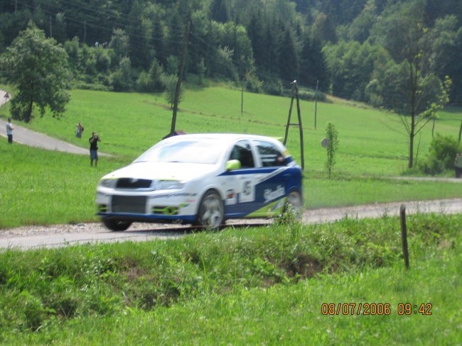 Rally-mb-2006 - foto povečava
