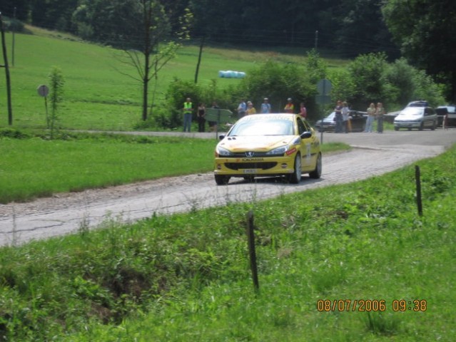 Rally-mb-2006 - foto