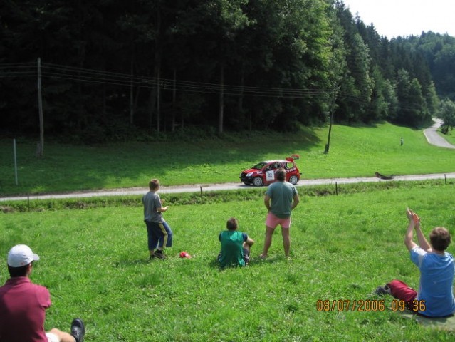 Rally-mb-2006 - foto