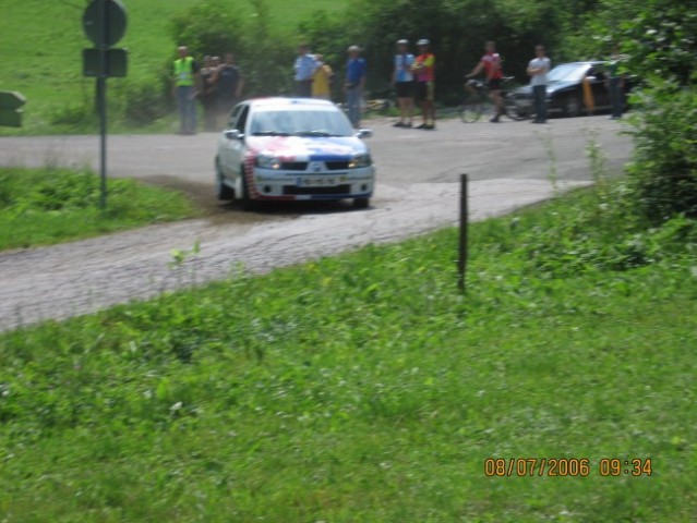 Rally-mb-2006 - foto