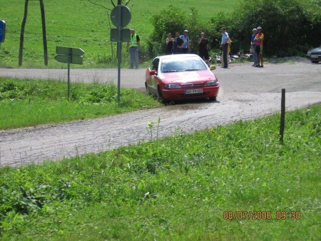 Rally-mb-2006 - foto povečava