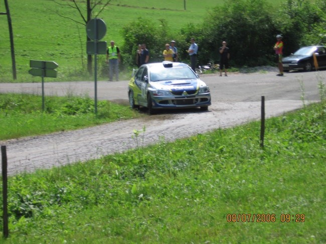 Rally-mb-2006 - foto povečava