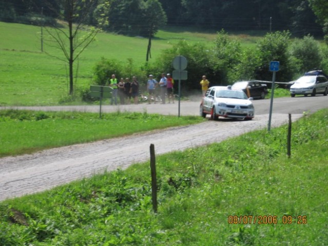 Rally-mb-2006 - foto