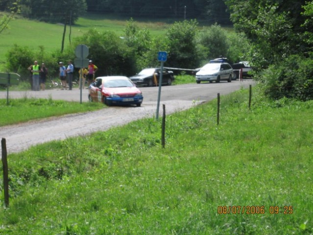 Rally-mb-2006 - foto