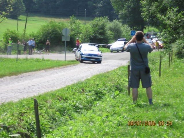 Rally-mb-2006 - foto