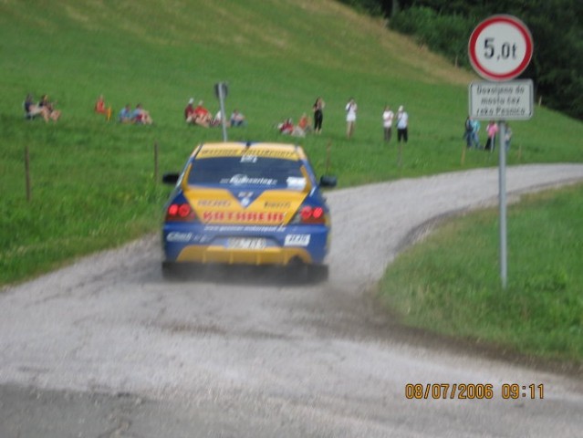 Rally-mb-2006 - foto