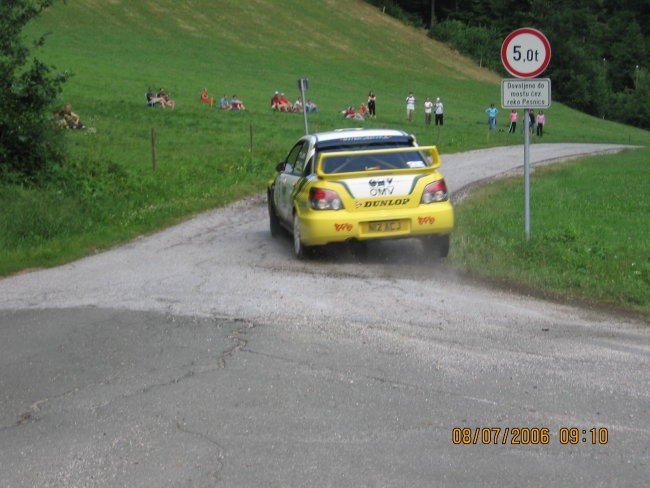 Rally-mb-2006 - foto povečava