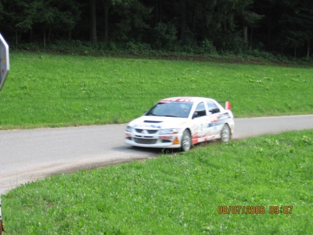 Rally-mb-2006 - foto