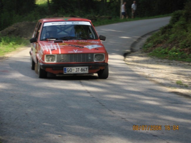 Rally-mb-2006 - foto povečava