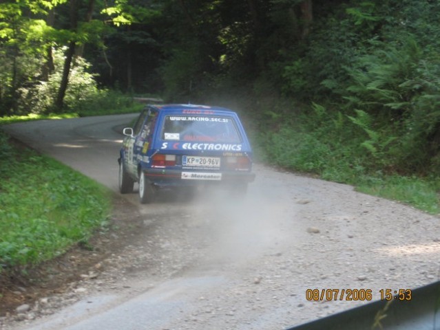 Rally-mb-2006 - foto