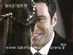 Amores-Svatba Eulalio a Mercedes(Boda de Eulalio y de Mercedes)