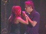 RBD Live in Hollywood-Dulce,Christian