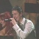 RBD Live in Hollywood-Dulce,Christopher