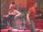 RBD Live in Hollywood-Dulce