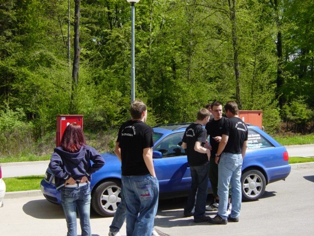 Wörthersee - foto povečava