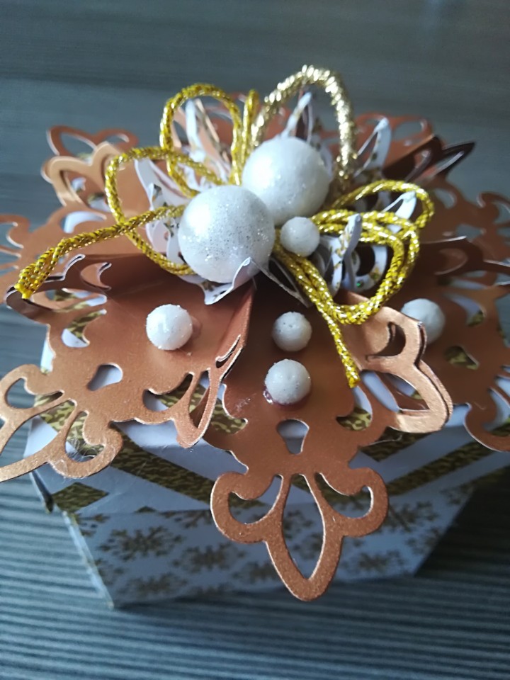 Leto2017 - foto povečava