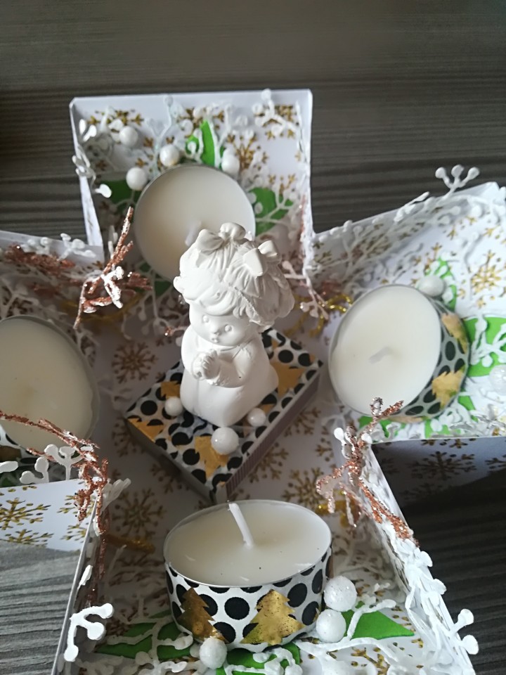 Leto2017 - foto povečava