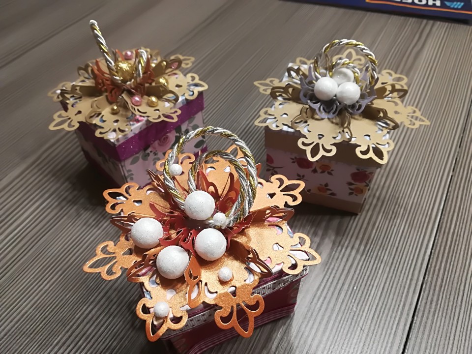 Leto2017 - foto povečava