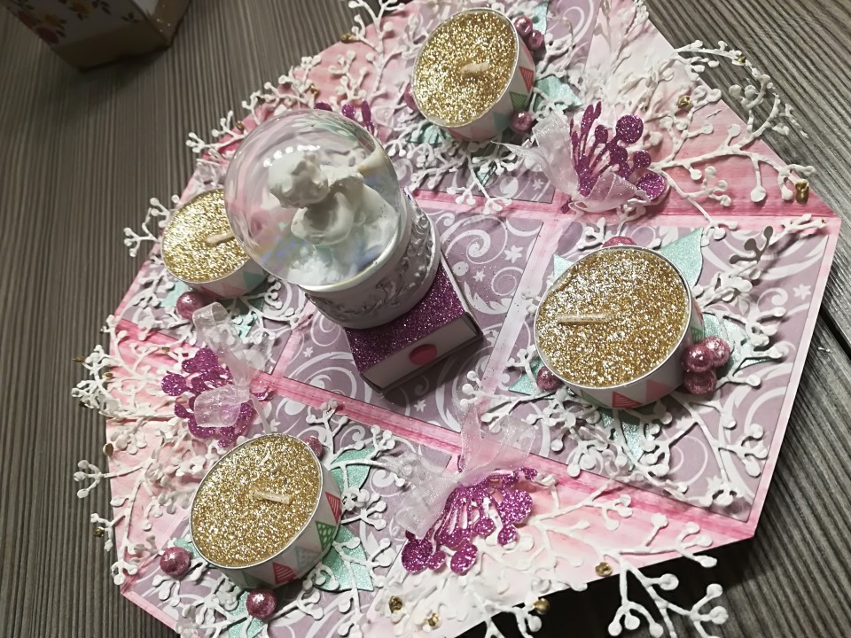 Leto2017 - foto povečava