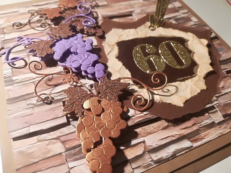 Leto2017 - foto povečava