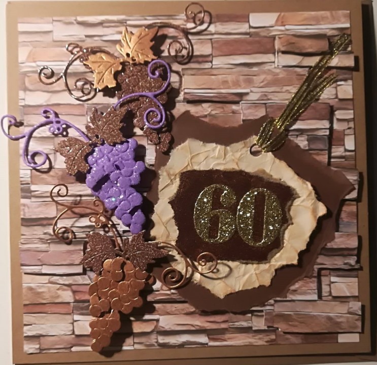 Leto2017 - foto povečava