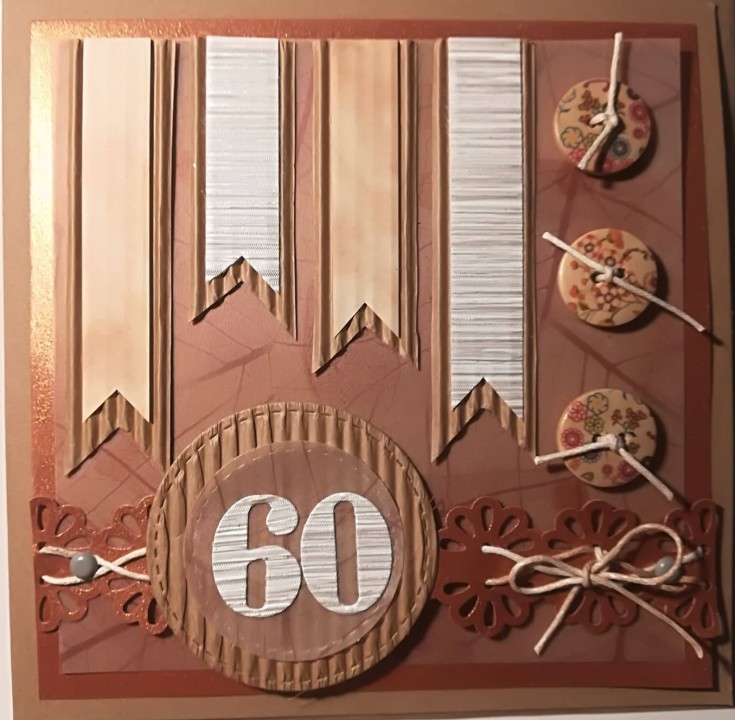 Leto2017 - foto povečava