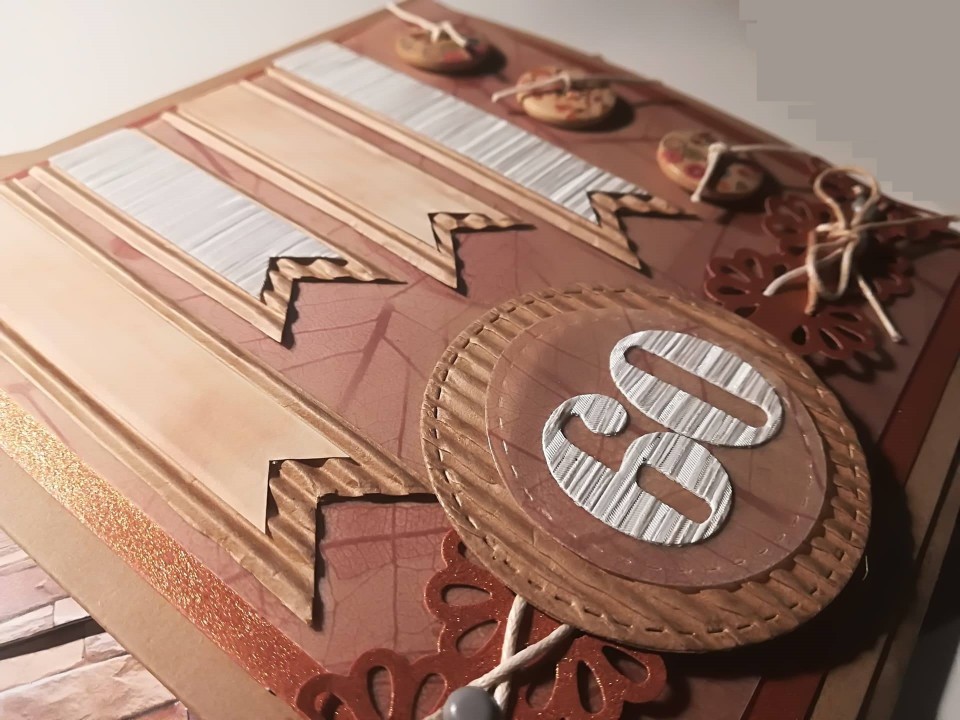 Leto2017 - foto povečava