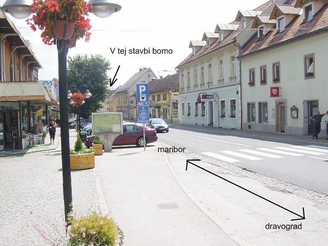 Razno - foto povečava