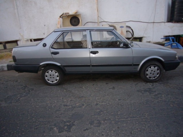 Avtomobilizem 3 - foto