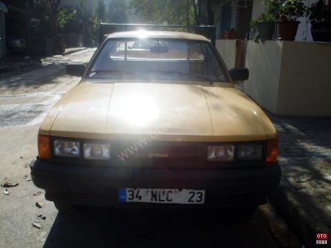 Avtomobilizem 3 - foto