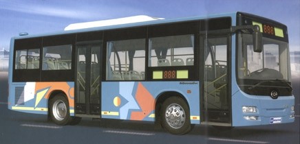 Kitajci 5 - foto