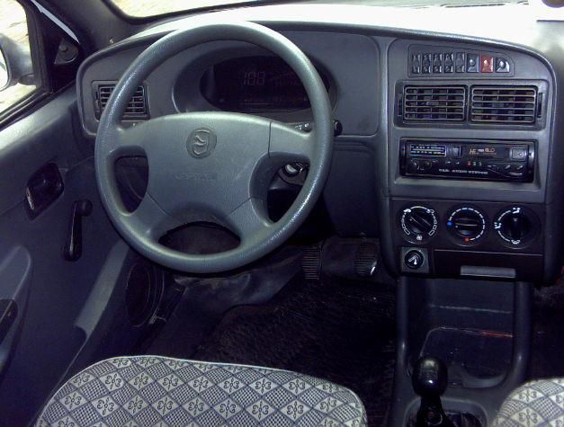 Kitajci 15 - foto