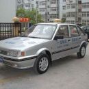 avto10