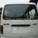 avt019