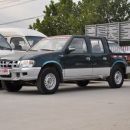 avto23