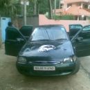 avto24