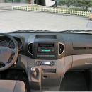 avto28