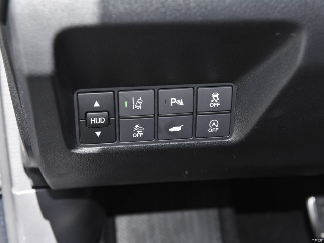 https://s2.mojalbum.com/4219952_18342334_25385785/album-199/25385785.jpg