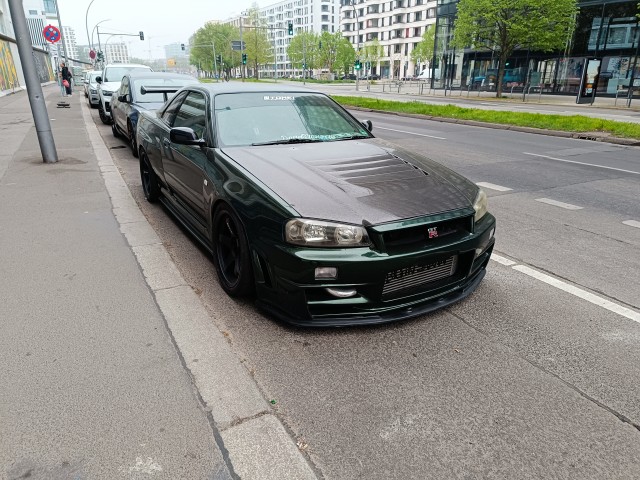 Slika
