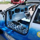 autoshow Kočevje 2007