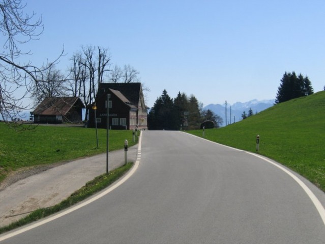 Appenzell - foto