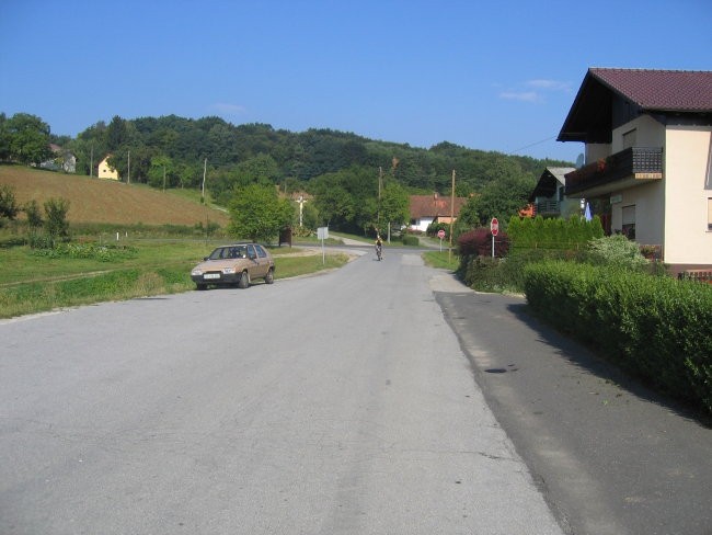 St.Ana-Kapfenstein-Loipersdorf - foto povečava